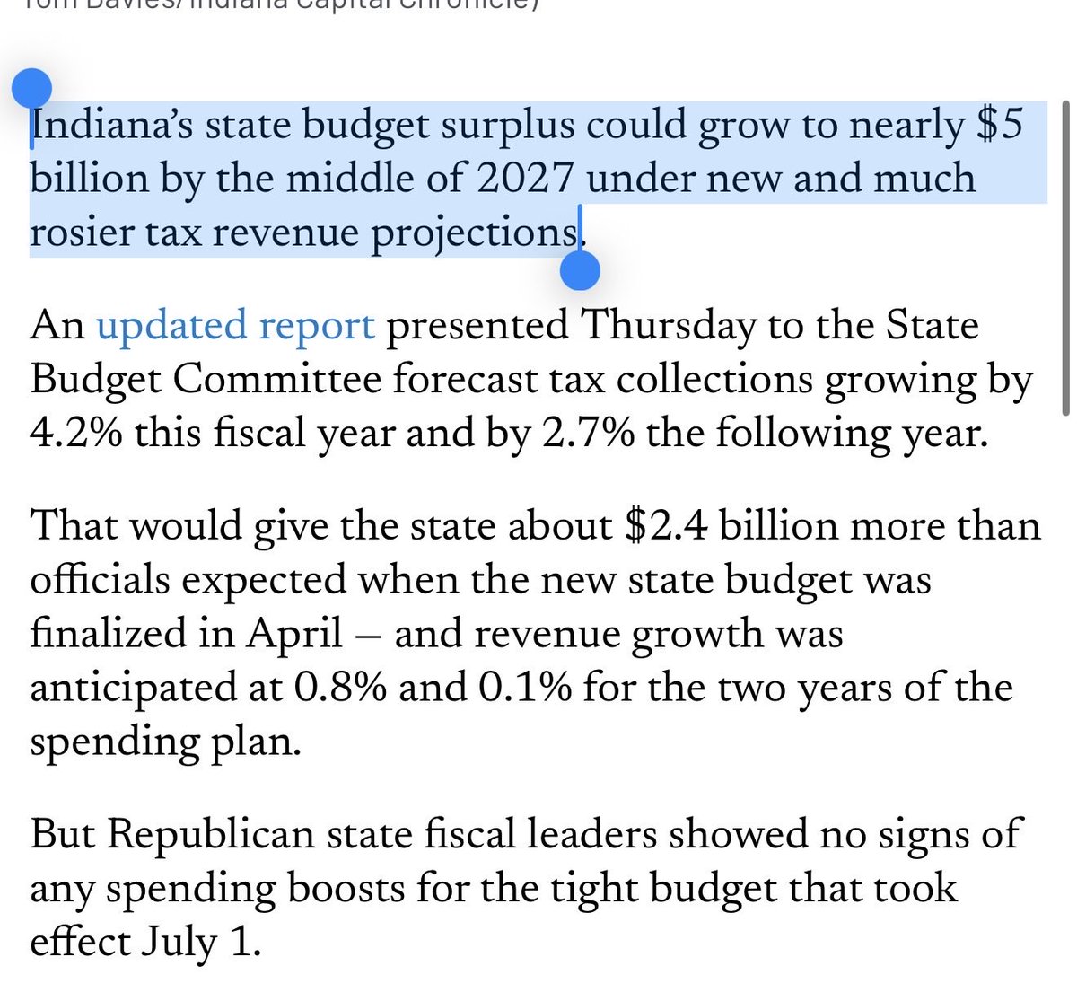 Jeffery Tompkins tweet media