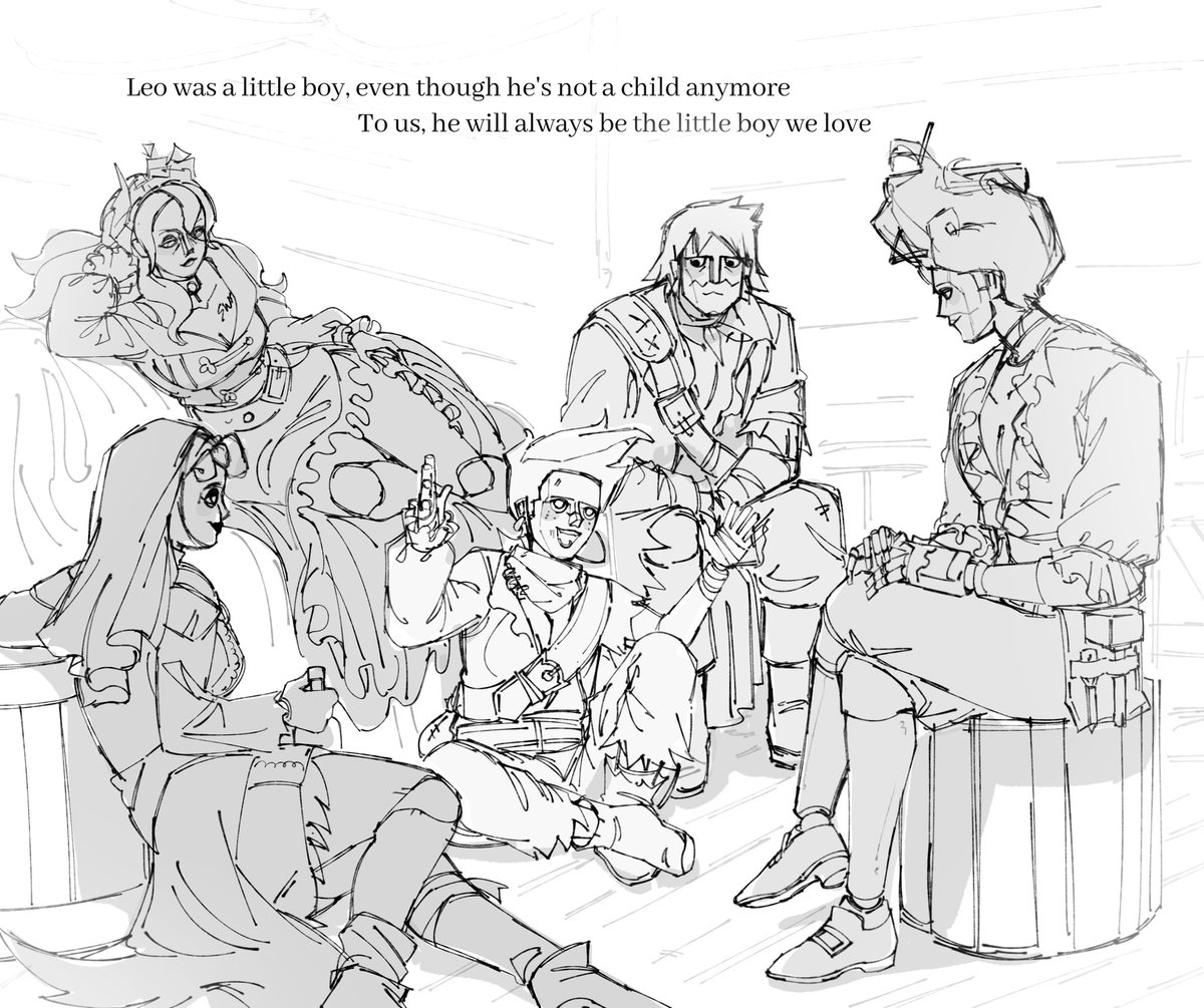 𐙚 𝐧𝐚𝐭𝐡𝐚𝐧 ` นาธาน tweet media