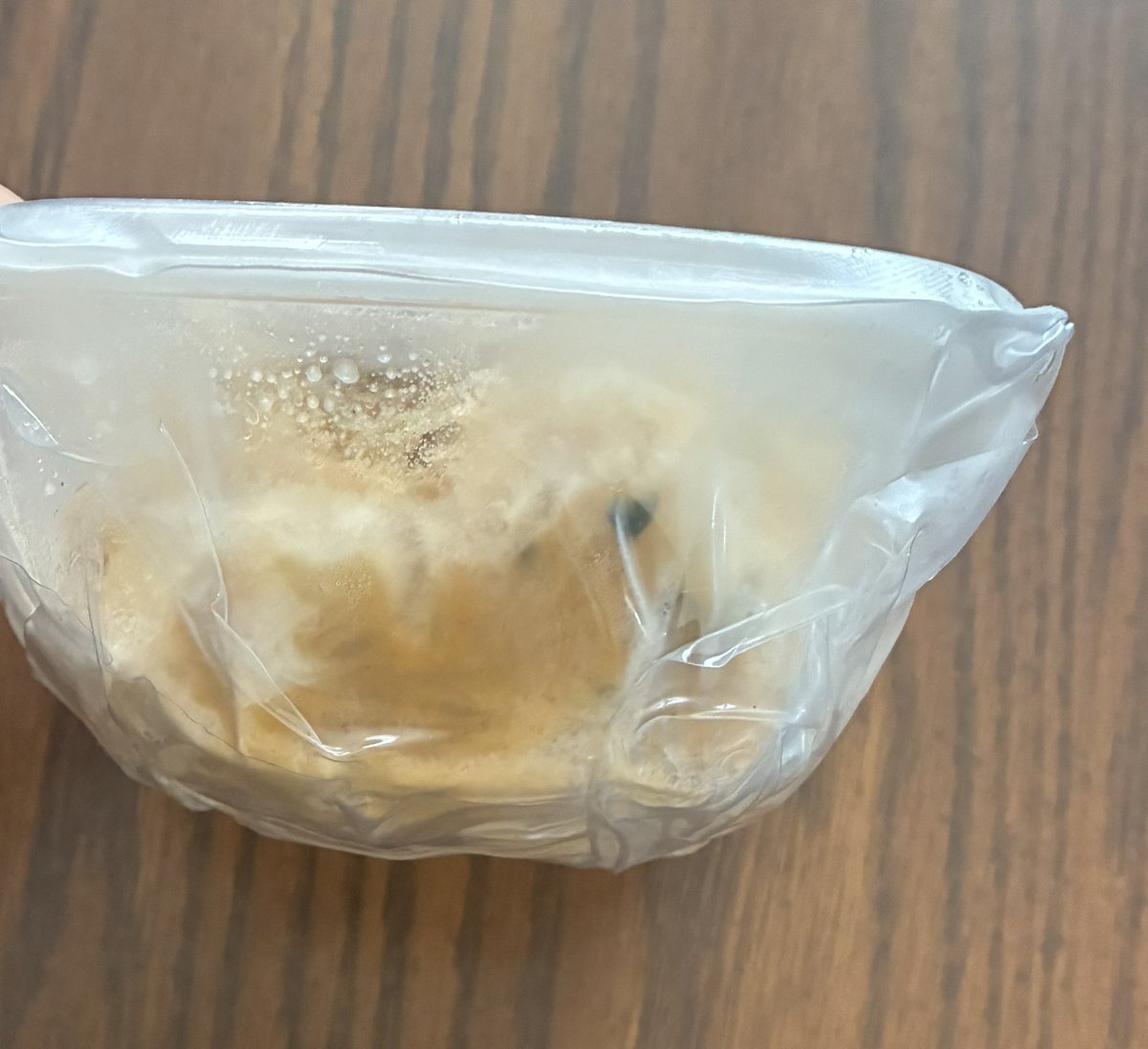 Crazy Cajun Girl tweet media