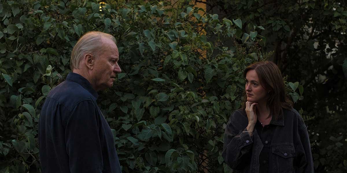 Miguel Araiza tweet media