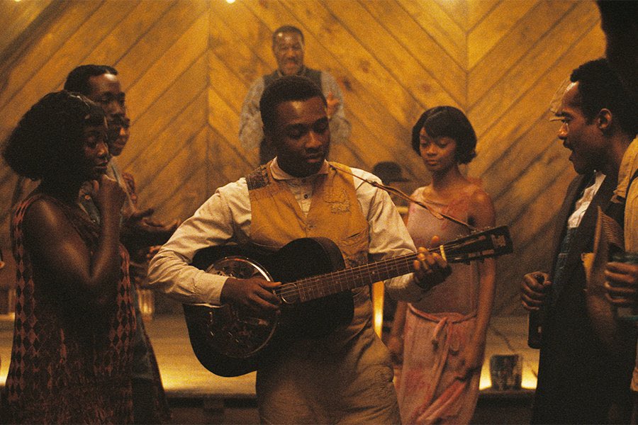 Miguel Araiza tweet media