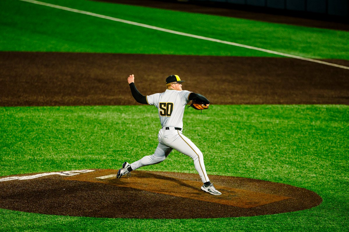 Denning Gerig tweet media