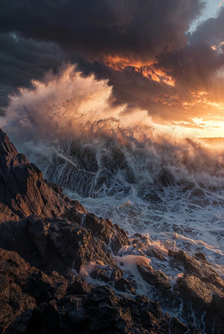 Milly Downs (@downsmilly41772) on Twitter photo 