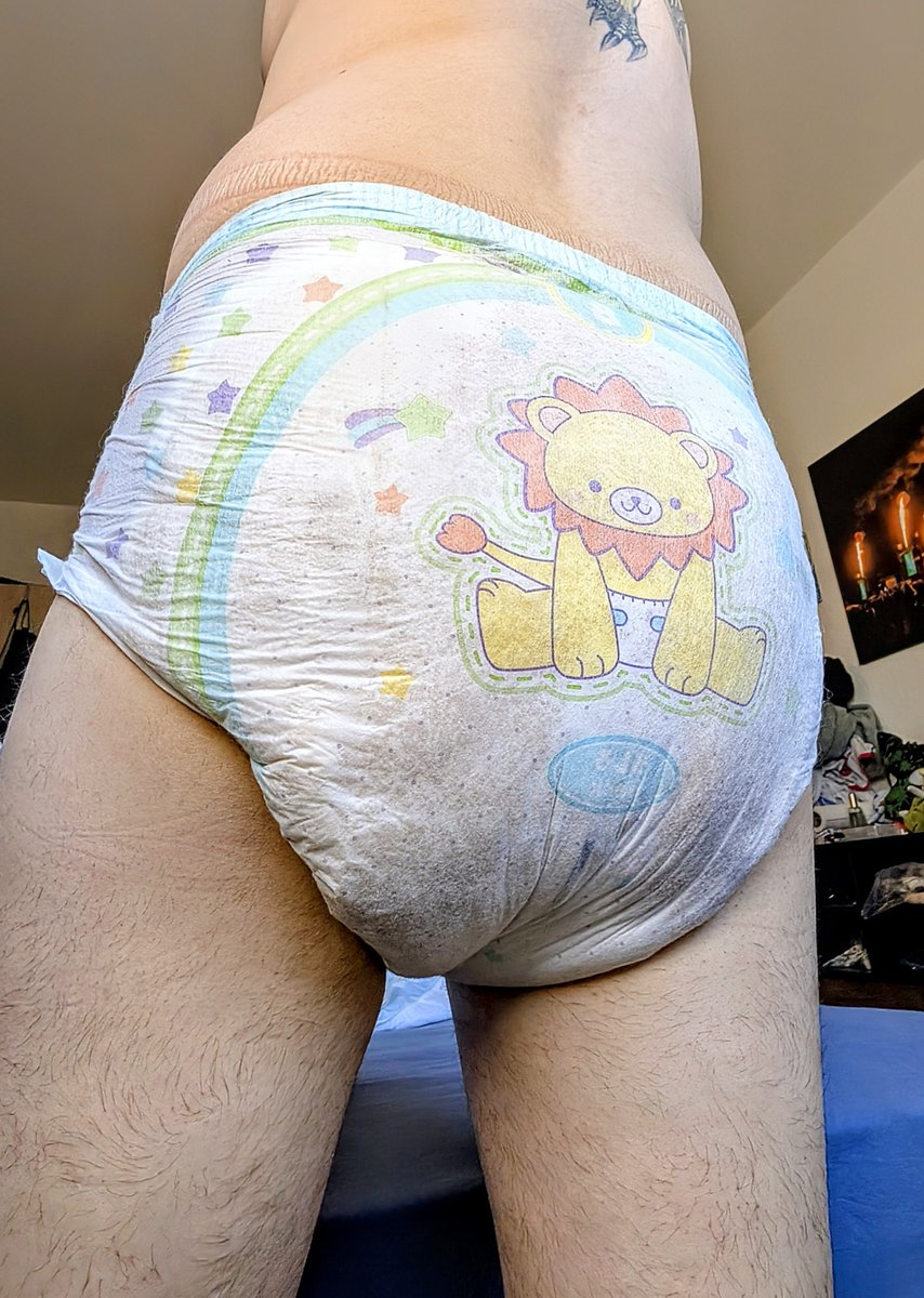 🐶🐾 PupPinchy 🐾🐶 tweet media