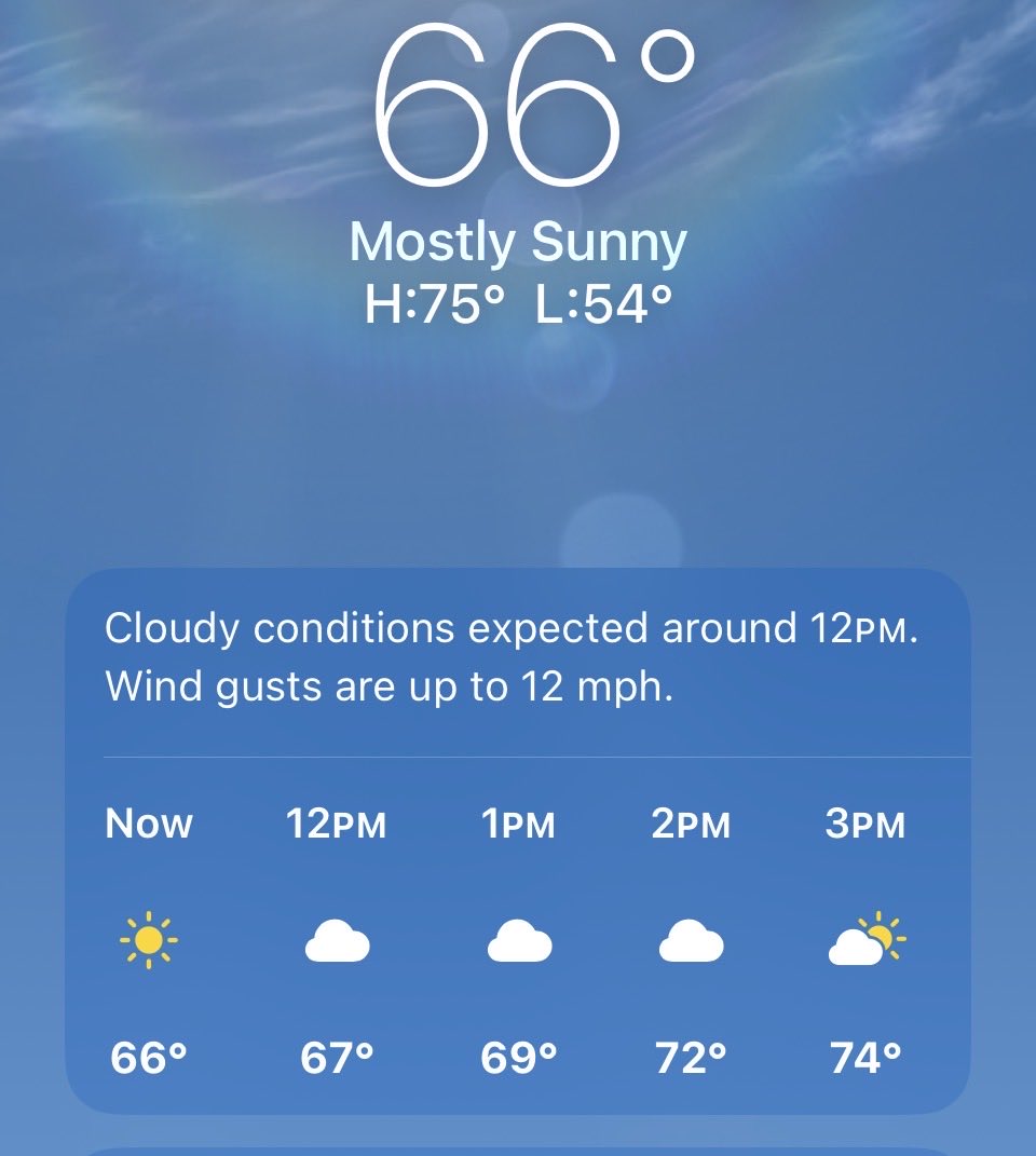 mwehehehe (sailorxgarnet) tweet media