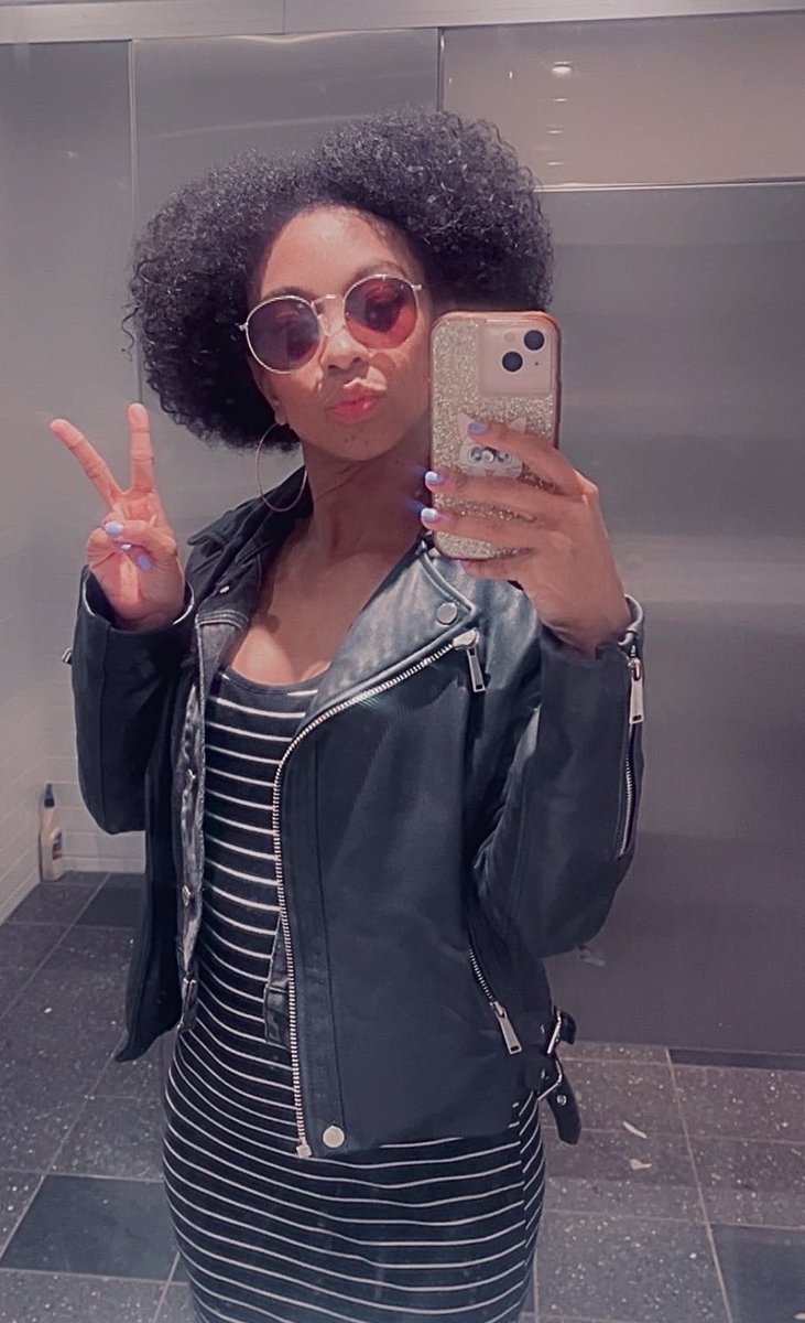 mwehehehe (sailorxgarnet) tweet media