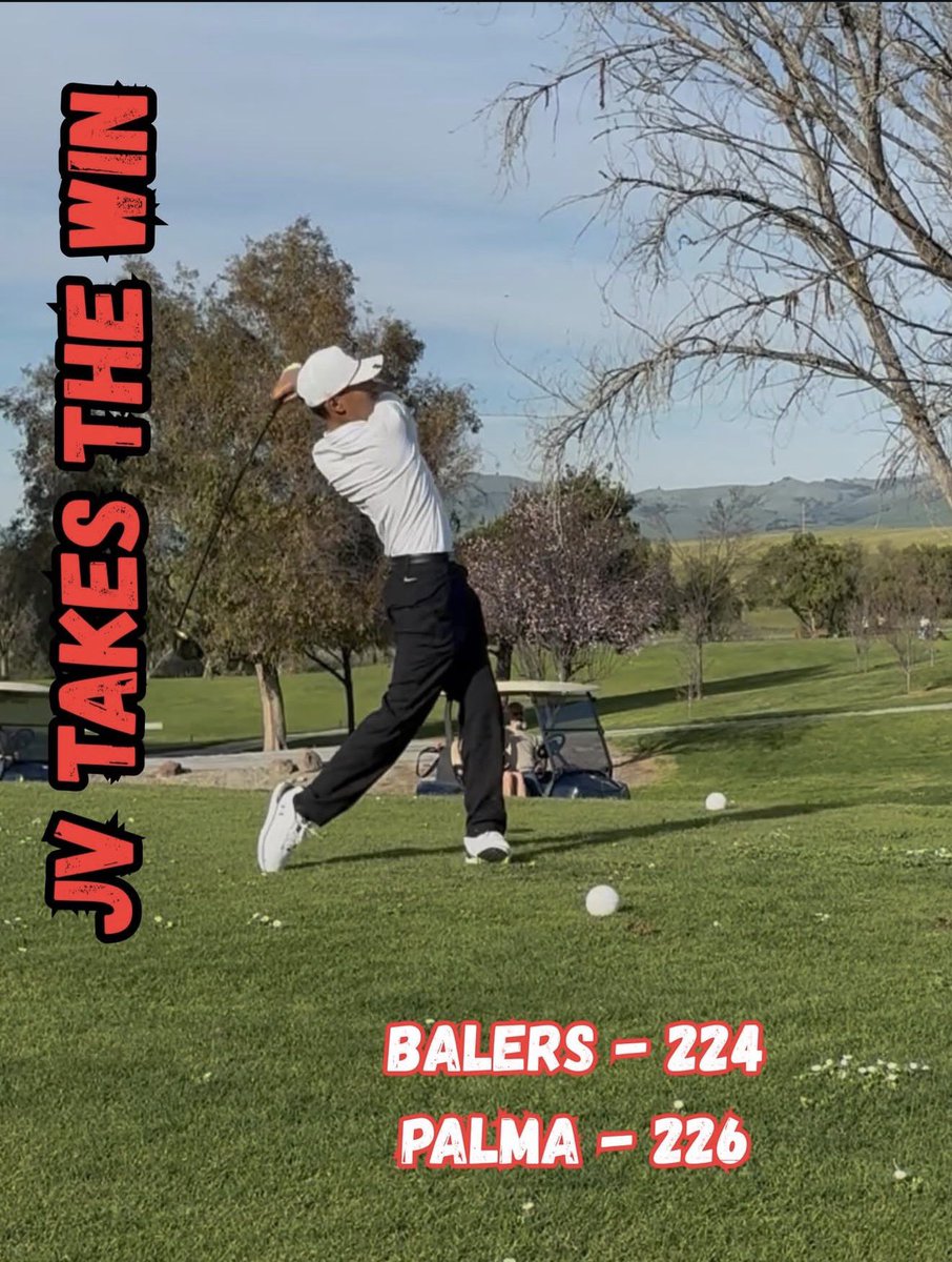 Baler News tweet media