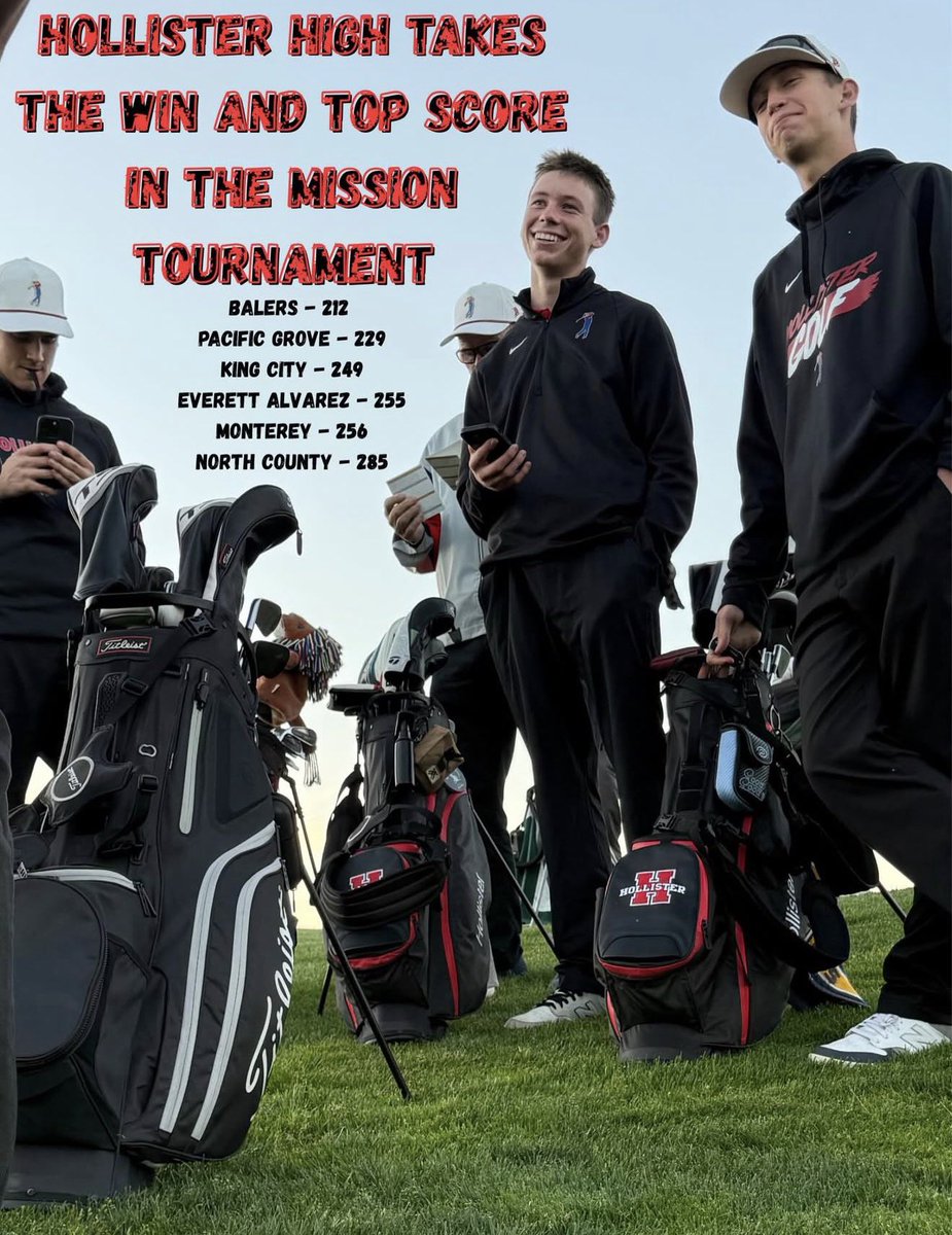 Baler News tweet media