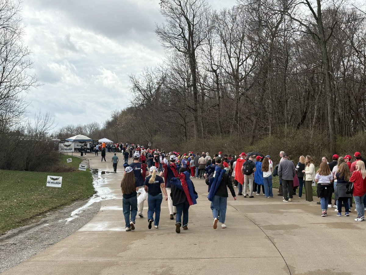 Bode Brooks tweet media