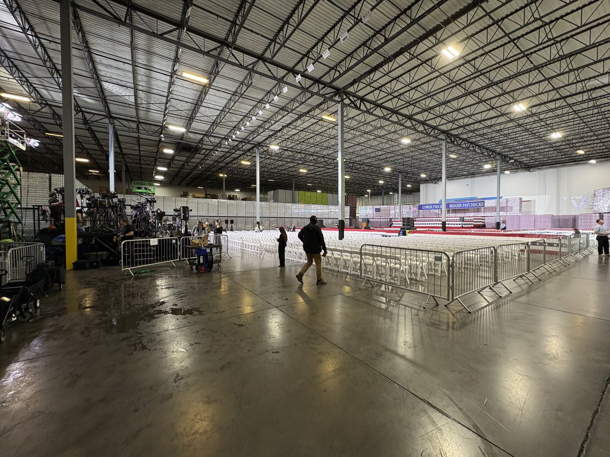 Bode Brooks tweet media