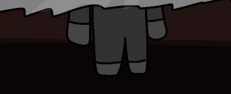 8ventures tweet media