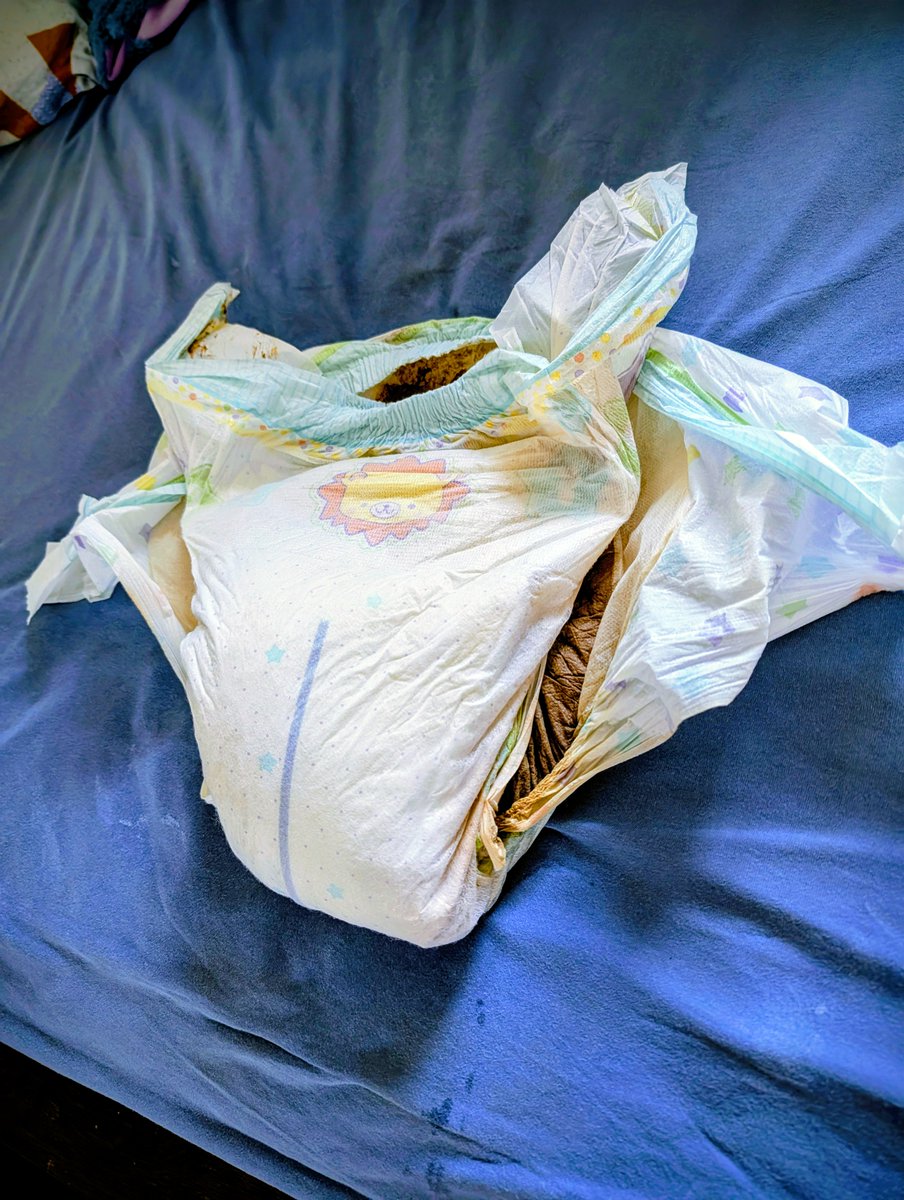 🐶🐾 PupPinchy 🐾🐶 tweet media