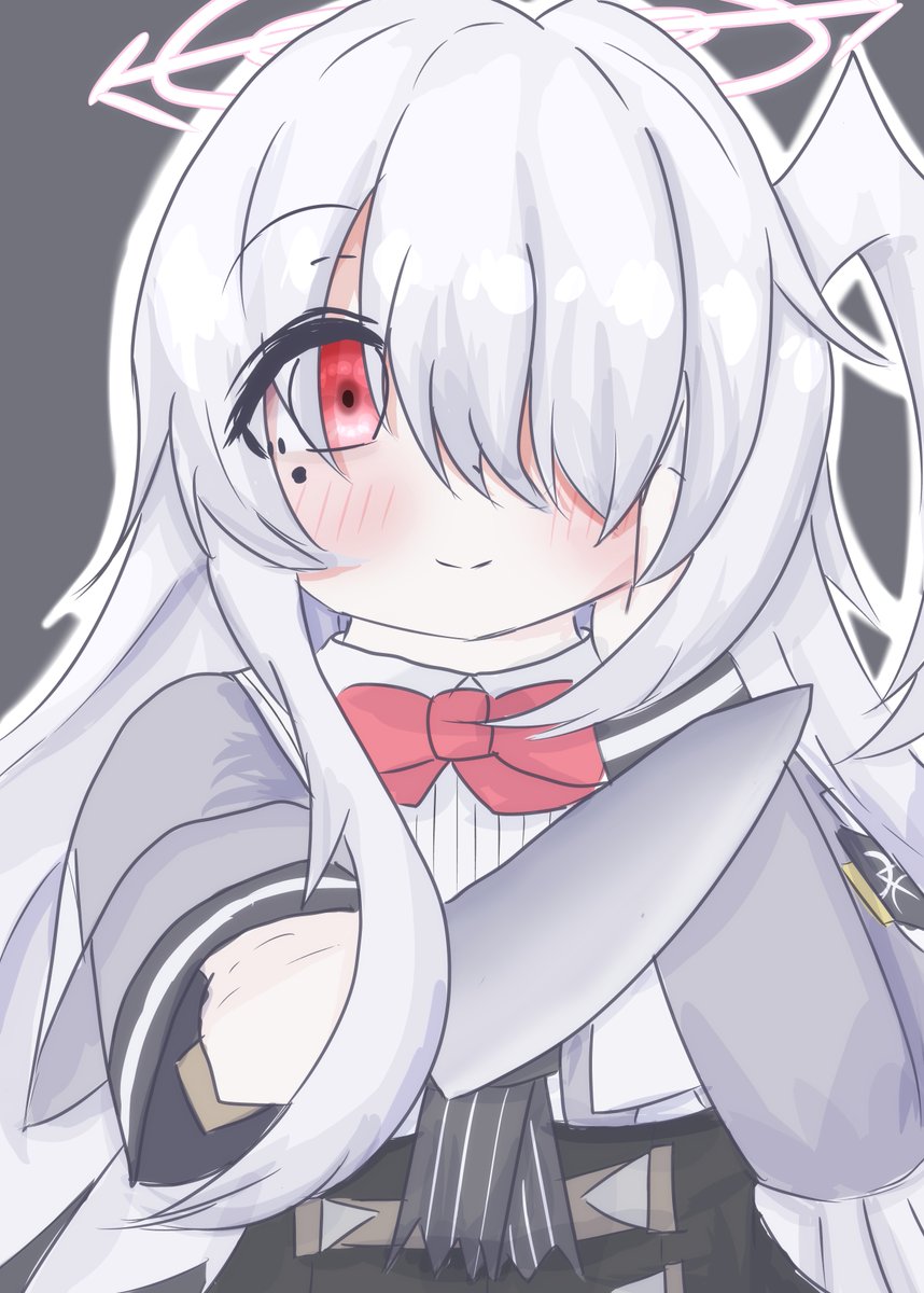 二丁伍長 tweet media