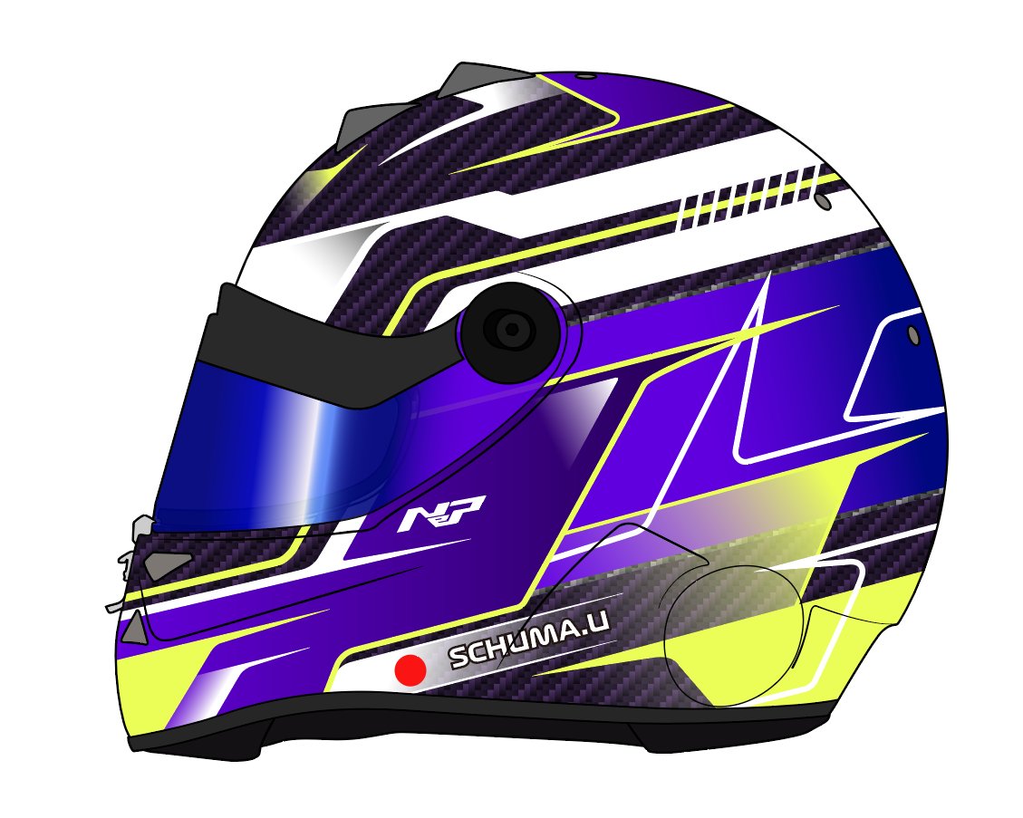 NeM Products（ﾈﾓﾌﾟﾛﾀﾞｸﾂ) tweet media