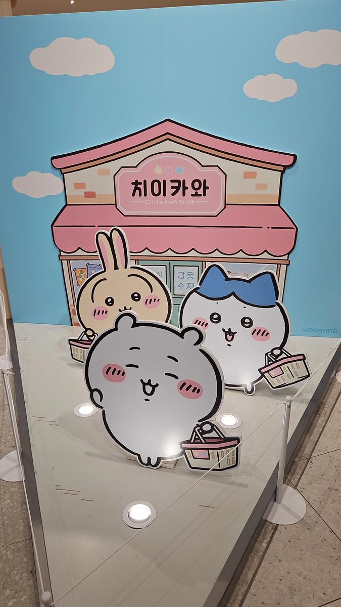 S2hpypy's tweet photo. 근황 +이사뒷정리중.. https://t.co/ysppta9Cba
