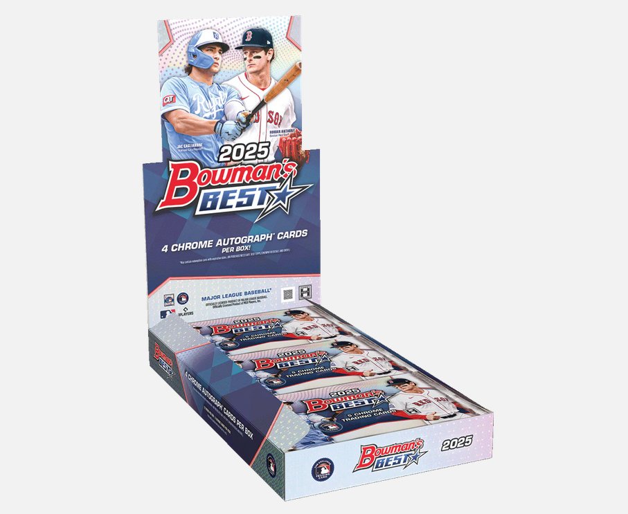 Card Purchaser tweet media