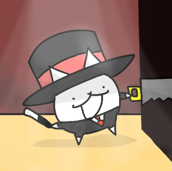 8ventures tweet media