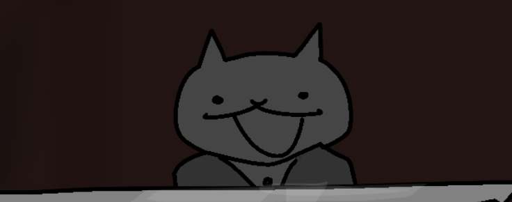 8ventures tweet media