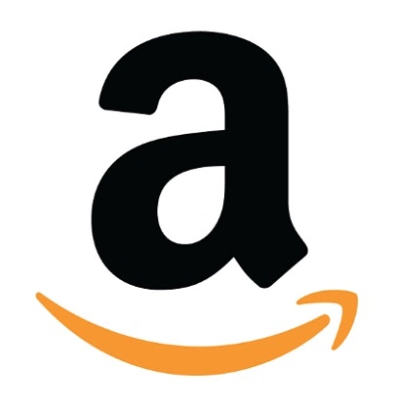 exec_sum's tweet photo. BREAKING: Amazon won a temporary injunction against Perplexity to block its Comet AI browser from scraping its website

Amazon sued Perplexity in November, accusing the startup of concealing its AI shopping agents https://t.co/RoKBFjAI1y