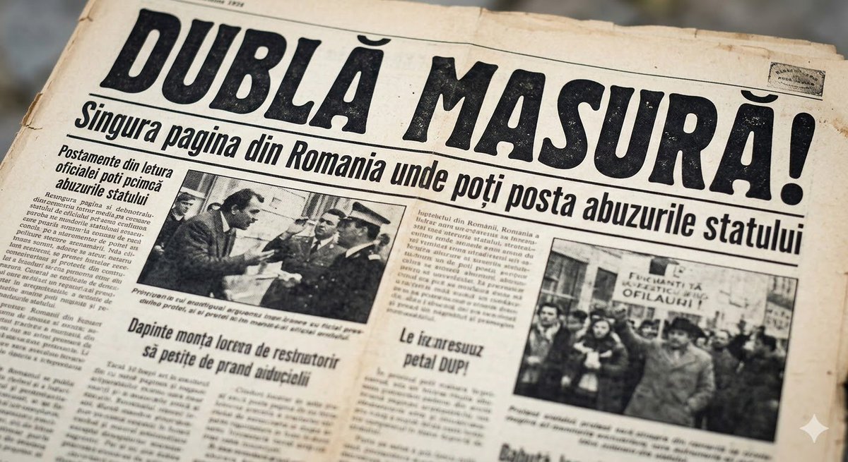 ColtucS's tweet photo. Uitați-vă bine în Parlament la ce se întâmplă acum! Așa arată înalta trădare națională!  #romania https://t.co/UwTNFhCxRK