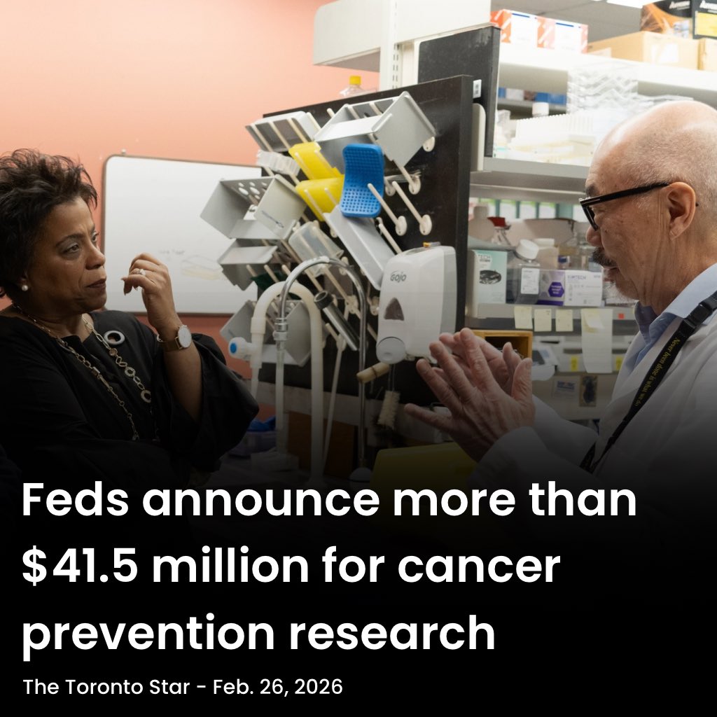 Marjorie Michel tweet media