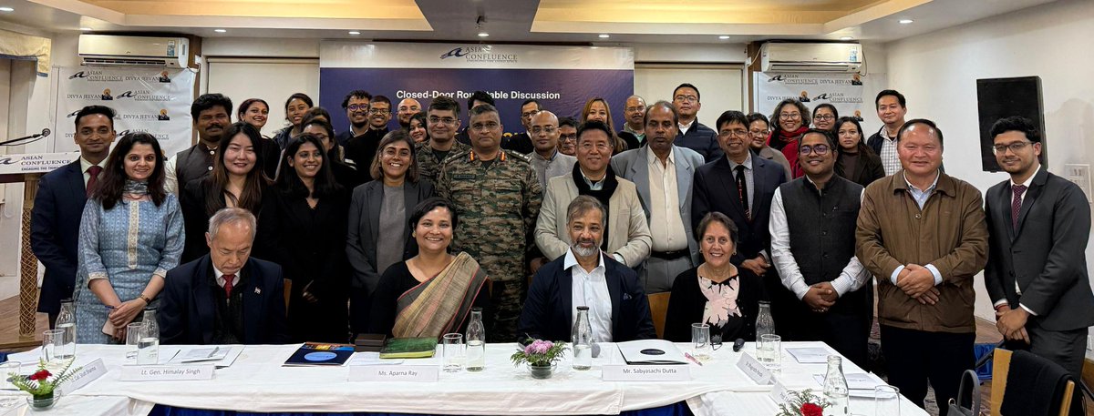 Asian Confluence tweet media