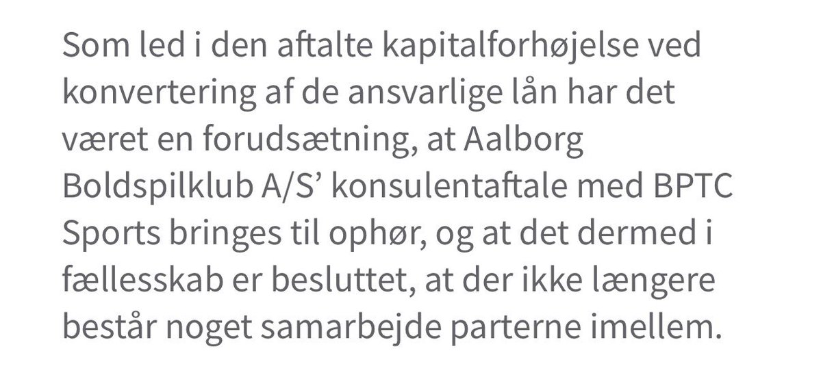 Søren B. tweet media