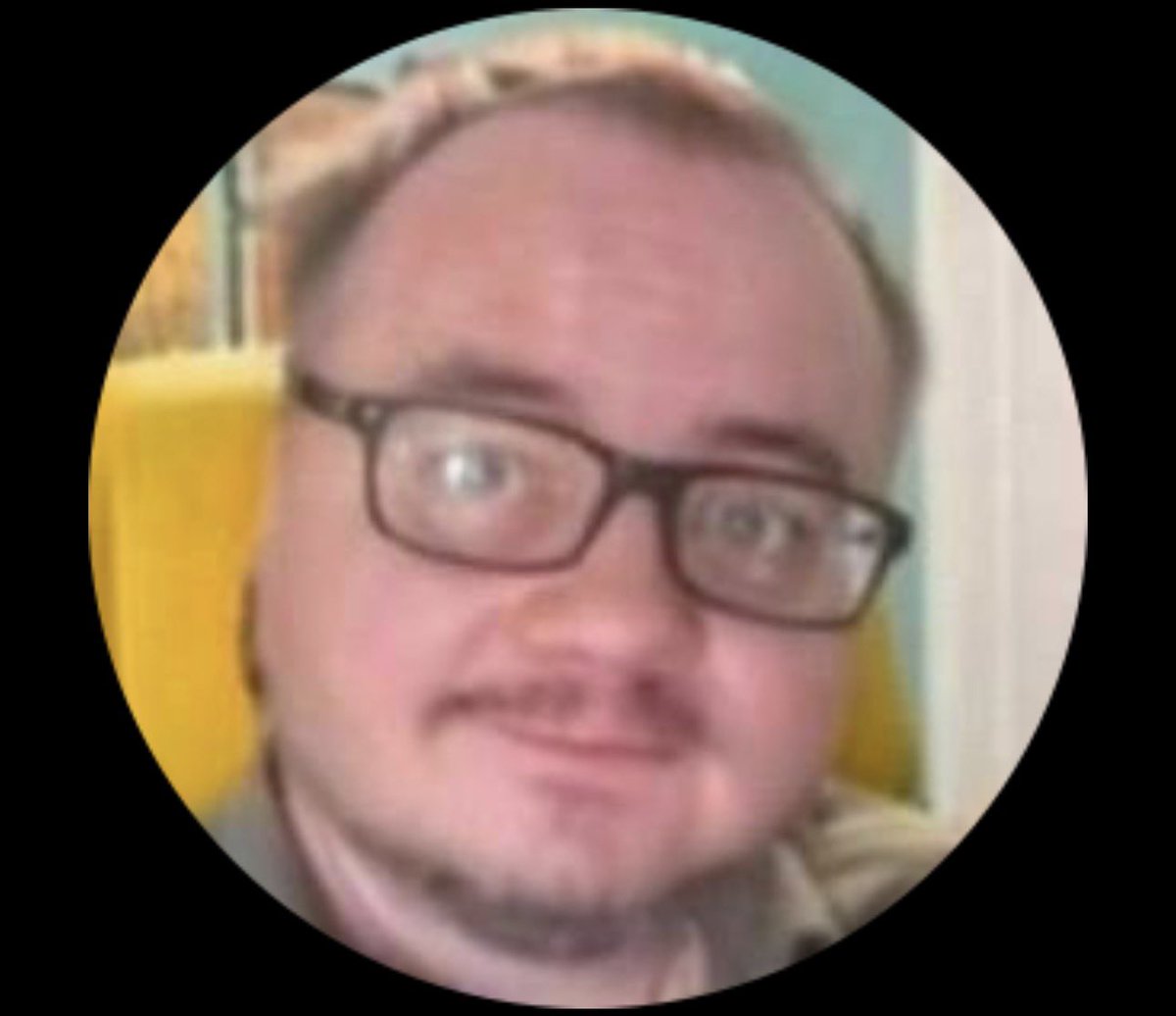 asxthro's tweet photo. @gigabibich @NueveXUno @anime_shots Sure mate https://t.co/BP81Wg154h