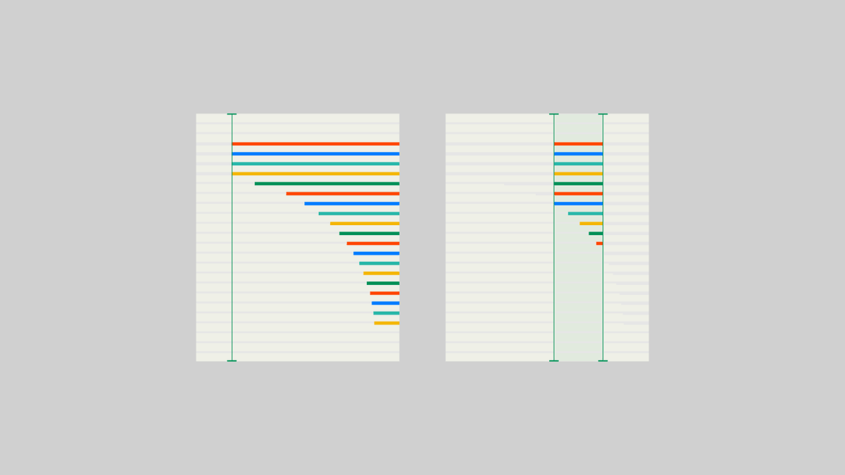 Joel Rosen tweet media