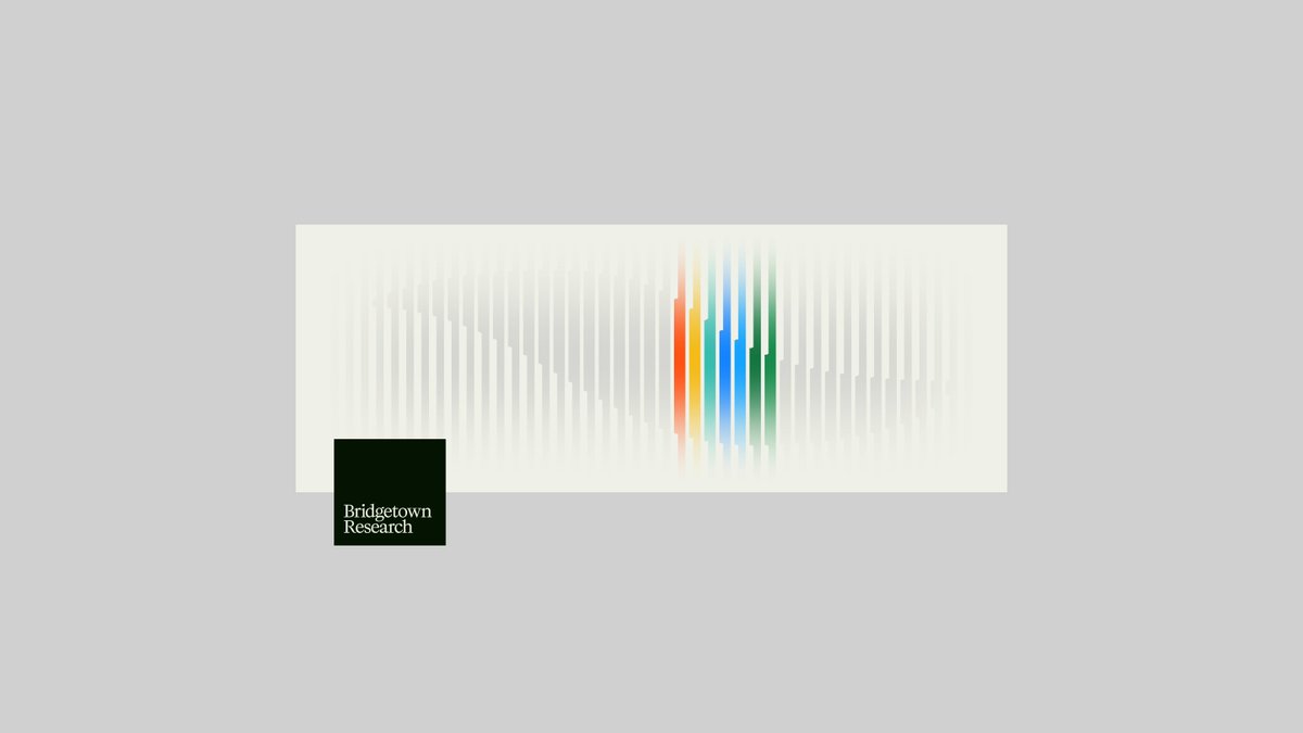 Joel Rosen tweet media