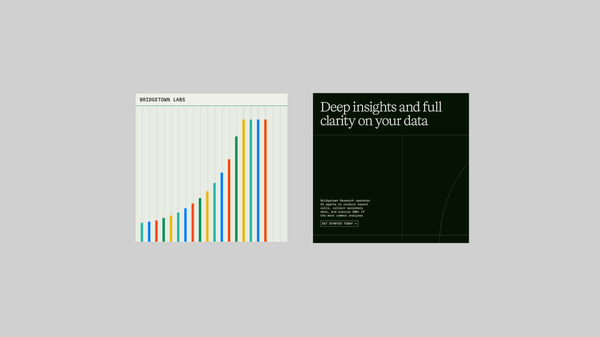 Joel Rosen tweet media