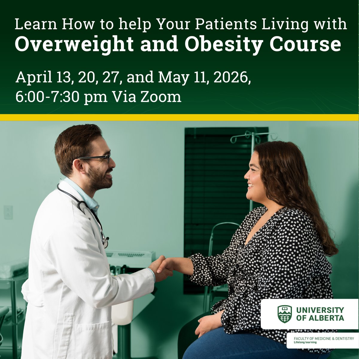 Lifelong Learning tweet media