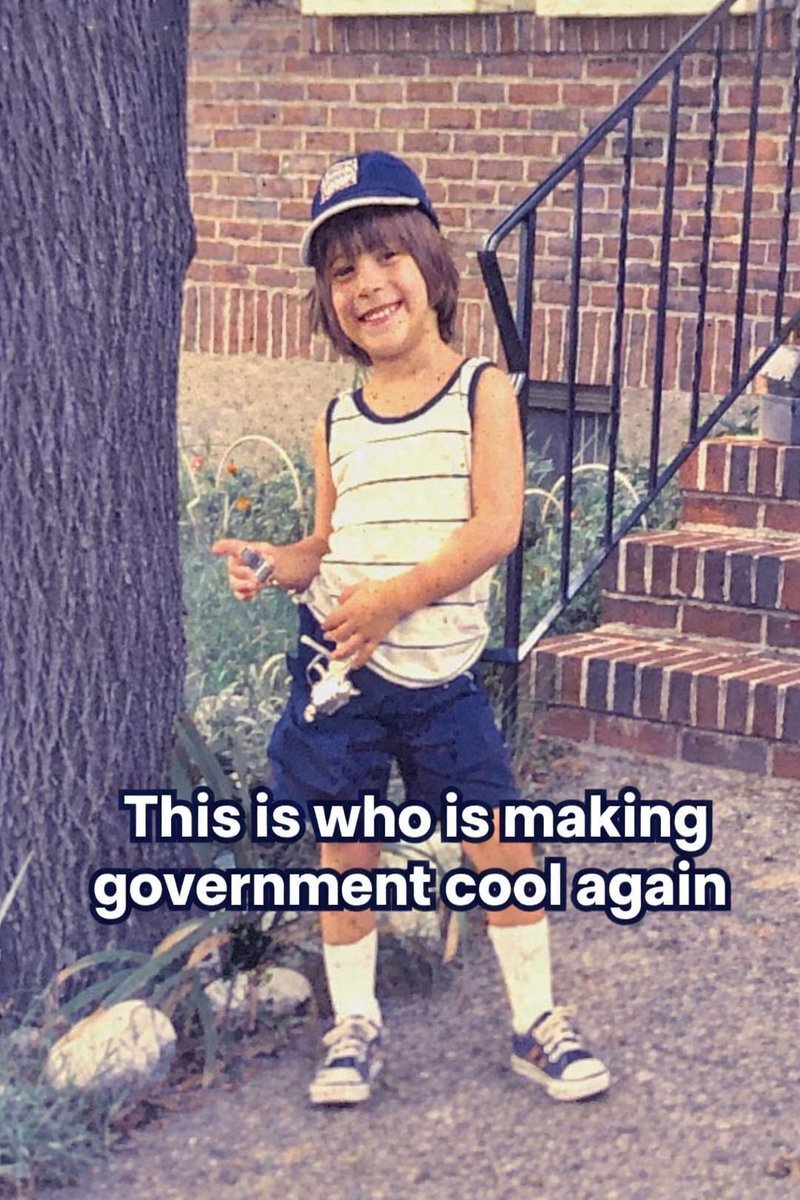 U.S. Office of Personnel Management tweet media