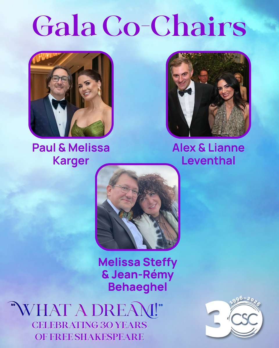 CommShakes tweet media