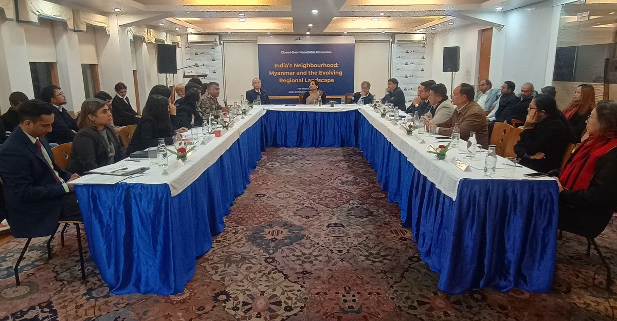 Asian Confluence tweet media