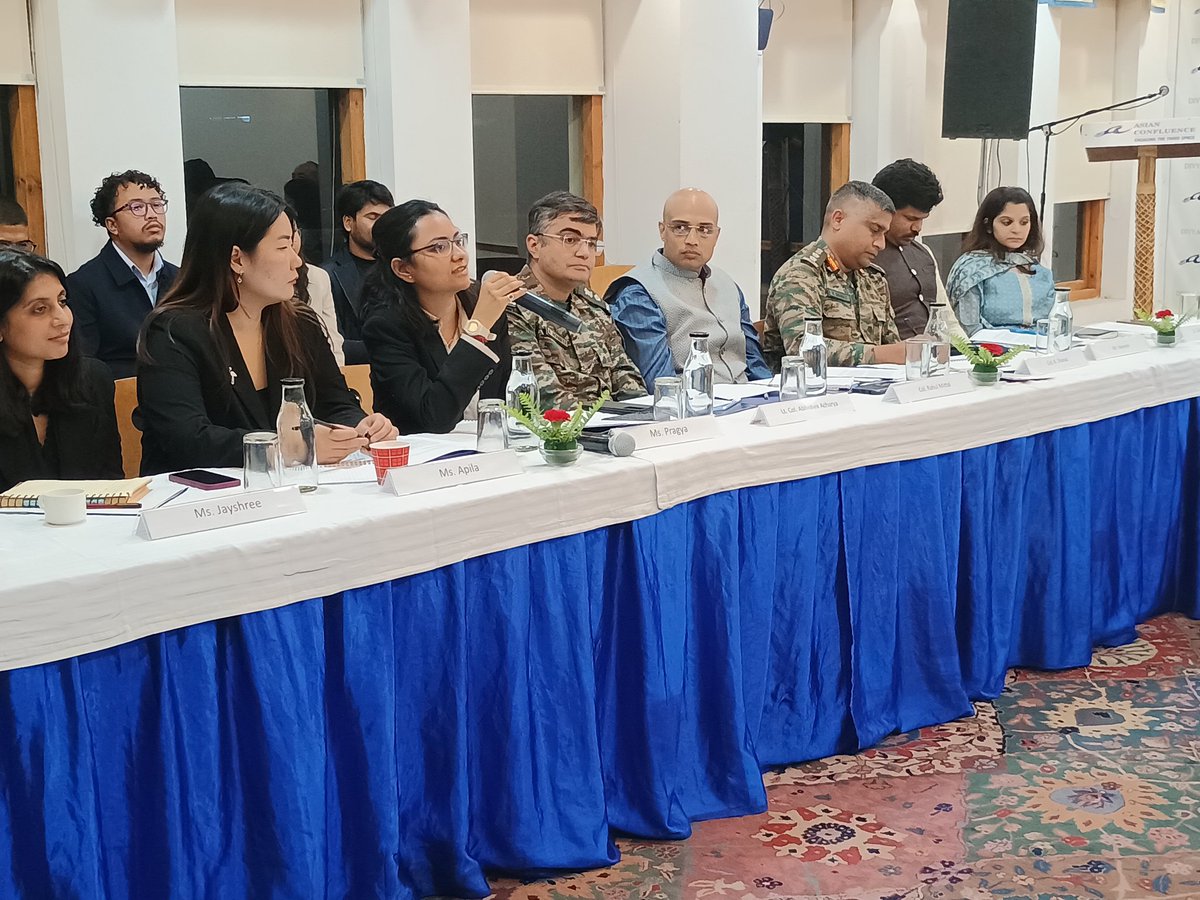 Asian Confluence tweet media