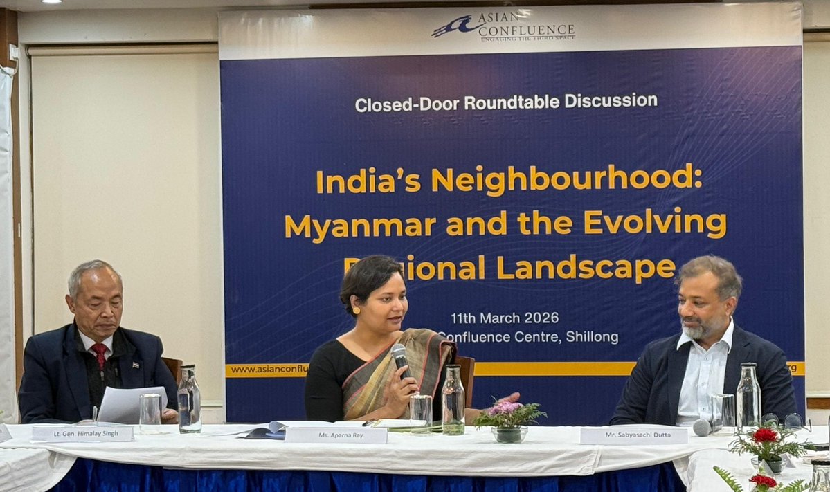 Asian Confluence tweet media