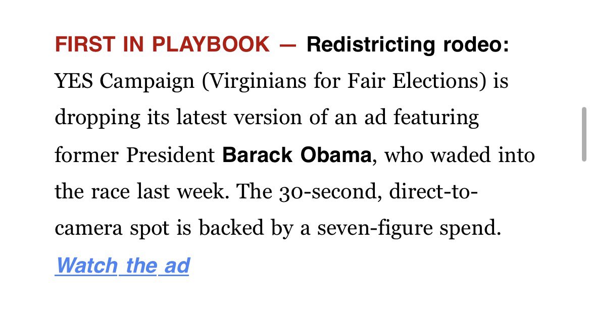 Adam Wren tweet media