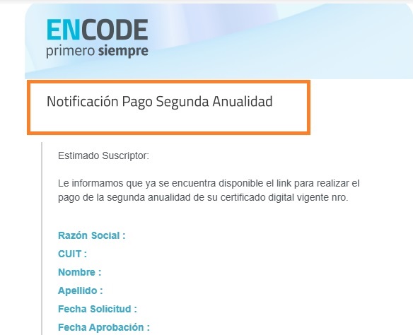 Contadores en Red tweet media