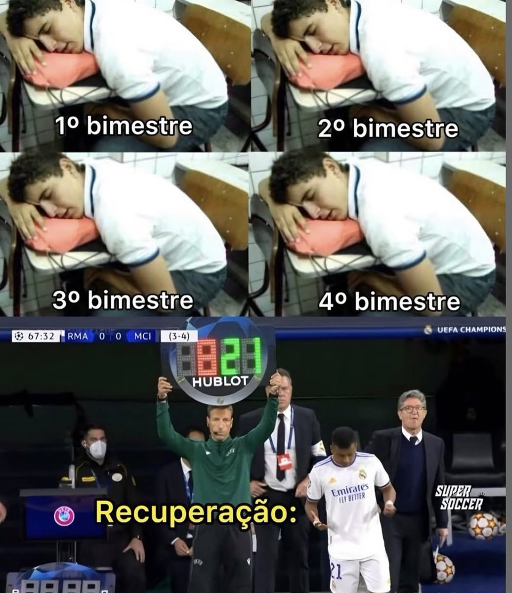 Bola Fora tweet media