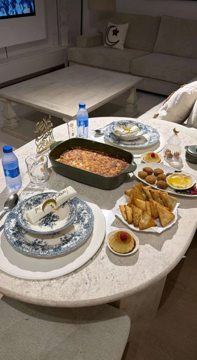 سُهاد tweet media