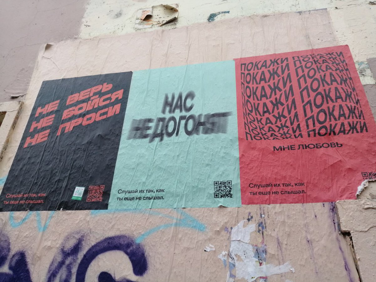 нашла это фото в завале на компе вздохнула слеза покатилась