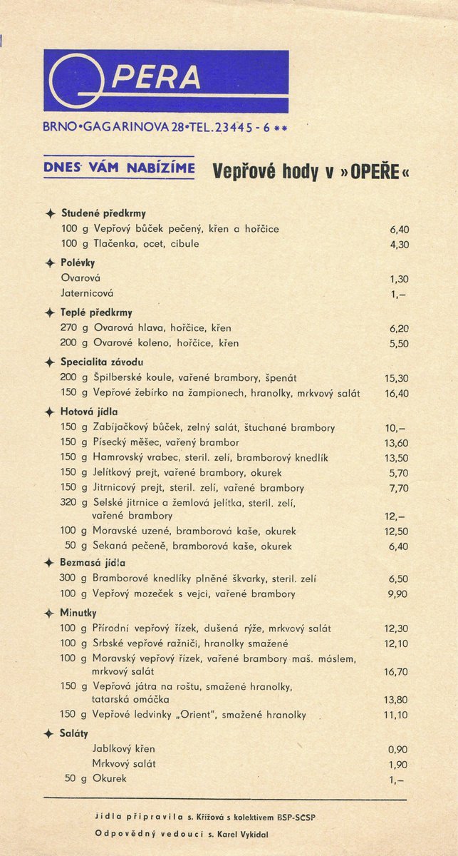 Polic@k™ tweet media