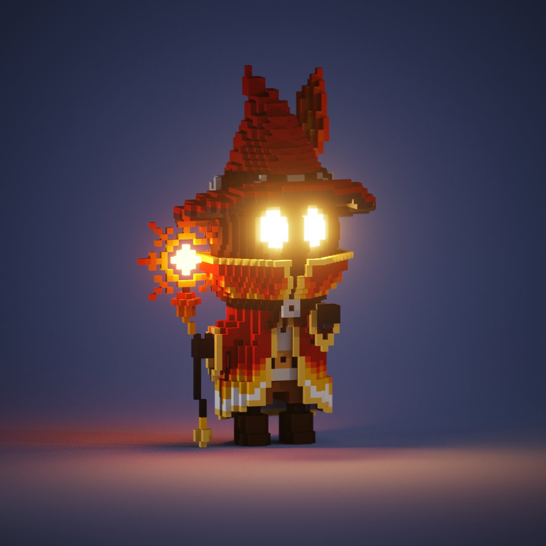 flippinsteps tweet media