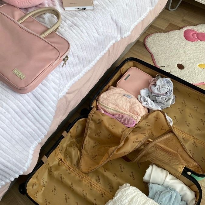 Julienne tweet media