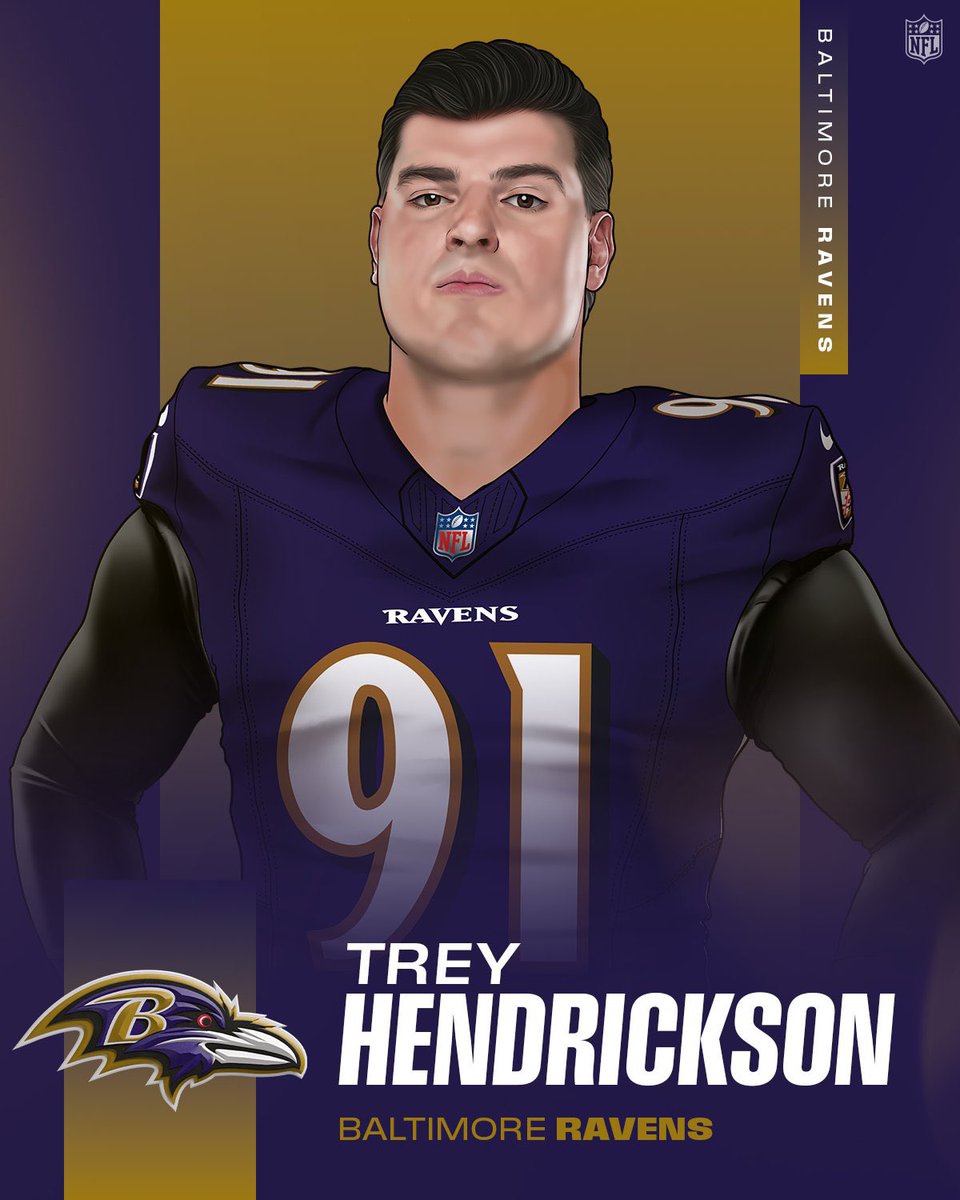 NFL4ARAB tweet media