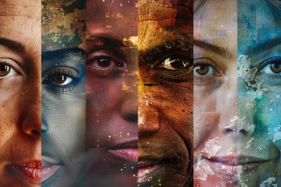 UNMC Department of Neurological Sciences tweet media