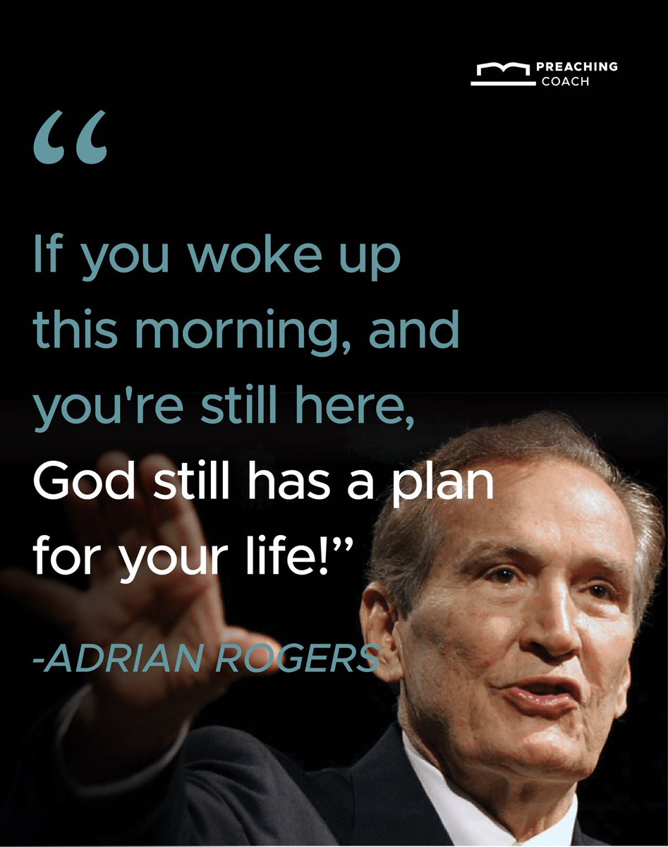 Preaching Coach tweet media