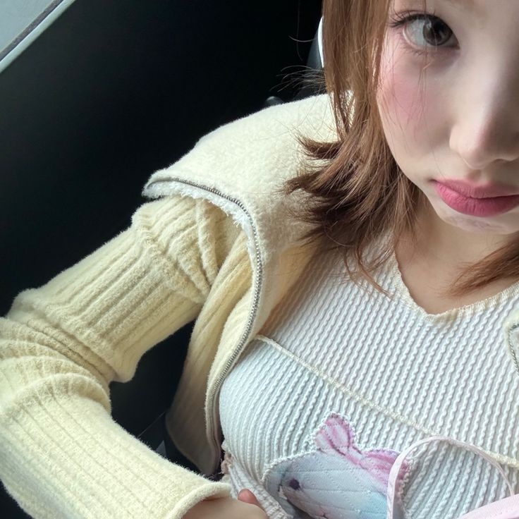 Julienne tweet media