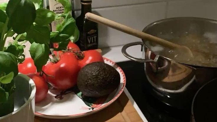 Julienne tweet media